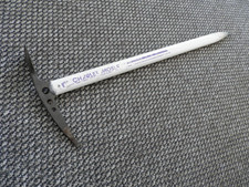 Charlet moser 70cm for sale  CARNFORTH