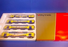 Hobbytrade 63030 licht gebraucht kaufen  Münster