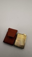 Vintage german amor for sale  CARDIFF