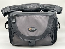 Lowepro nova camera for sale  BRIGHTON
