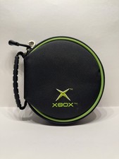 Original microsoft xbox for sale  Uniontown
