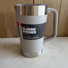 New stanley stay for sale  Irwin