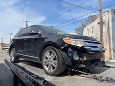 Automatic transmission speed for sale  Philadelphia