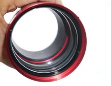 Buhl fast f3.2 for sale  Dallas