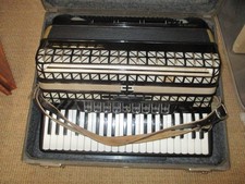 Hohner atlantic iiip gebraucht kaufen  Geltendorf