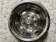 Phoenix usa wheel for sale  Queen Creek