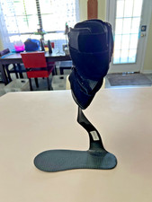 Alimed carbon fiber for sale  Memphis