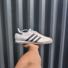 Rare adidas kick for sale  LONDON