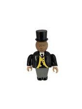 Fat controller moving for sale  REDDITCH