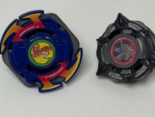 beyblade dragoon for sale beyblade dragoon for sale ORPINGTON