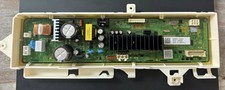 NOVO em folha Samsung conjunto de módulo de controle de lavadora DC92-02965B comprar usado  Enviando para Brazil
