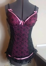 Victoria secret sexy for sale  Kingman