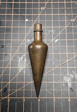 Vintage standard 6491 for sale  Benton
