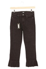 Paige bootcut jeans gebraucht kaufen  Deutschland