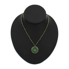 jade gold necklace for sale jade gold necklace for sale Saint Louis