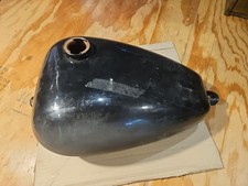 Chopper motorcycle gas for sale  Trenton
