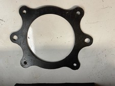 Transmission brake pad for sale  Terrell