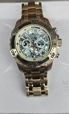 Invicta 51mm Pro Diver masculino SCUBA modelo masculino 25094 comprar usado  Enviando para Brazil
