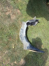 Bmw k1100 undertray for sale  NORTHAMPTON