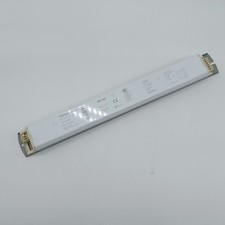 Tridonic pro 22088341 for sale  NORWICH