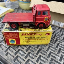 Dinky toys 425 for sale  GREAT YARMOUTH