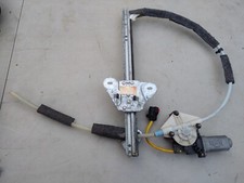 Window regulator motor for sale  Mount Sinai