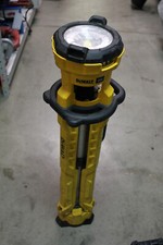 working lights for sale  Wichita