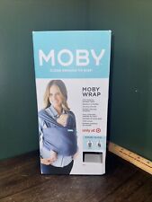 Moby classic wrap for sale  Youngstown