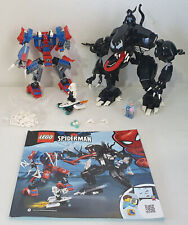 Game play lego usato  Empoli