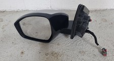 Discovery sport lhd for sale  BEDFORD