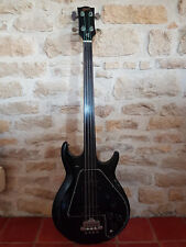 Basse gibson ripper d'occasion  Saint-Amour