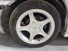 Used wheel fits for sale  Buffalo