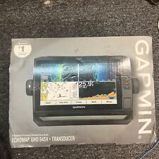 Garmin echomap uhd for sale  Hampton