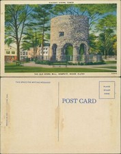 Rhode island newport for sale  MANCHESTER
