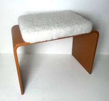 Schreiber mid century for sale  MACCLESFIELD