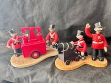 Harrop camberwick green for sale  LEICESTER