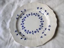 Assiette ancienne saint d'occasion  Le Quesnoy