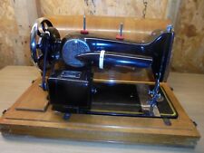 Vintage harris electric for sale  GRAYS