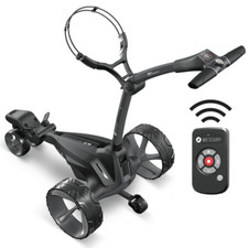 Motocaddy 2025 remote for sale  CHESTER