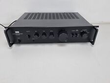 Sansui au217 intergrated d'occasion  Expédié en Belgium
