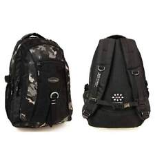 Backpack sports travel for sale  Shipping to Ireland