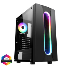 Fcs gaming core for sale  BURNLEY