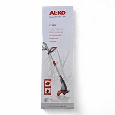 Easy flex akku gebraucht kaufen  Landau a.d.Isar
