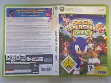 Xbox 360 sega usato  Sanremo