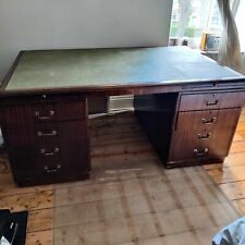 Teak waring gillow for sale  SHEFFIELD