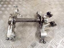 1980 yamaha 125 for sale  NEWCASTLE