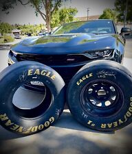 Dale earnhardt signed for sale  Canyon Country