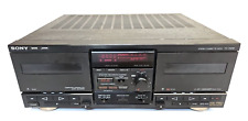 Sony v925e stereo for sale  PLYMOUTH