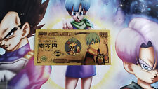 Billet kuroko basket d'occasion  Saint-Etienne