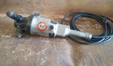 Black decker heavy for sale  Alamogordo